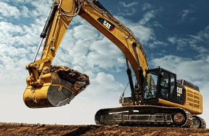 Construction Equipment Construction Equipment