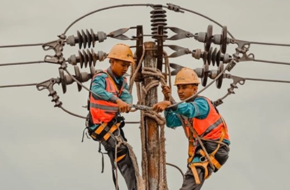 Lighting Products Lighting Products