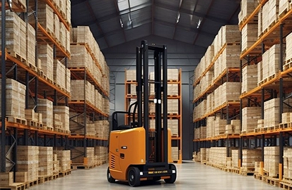 Storage & Office Cabins Storage & Office Cabins